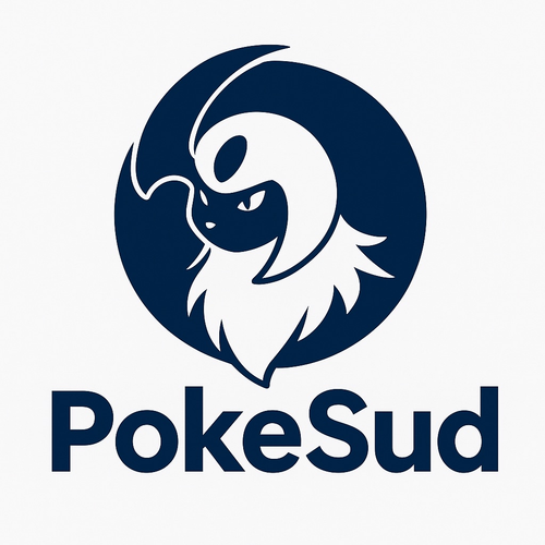 PokeSud